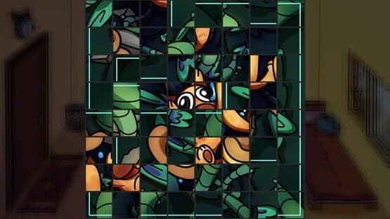 Doctor Cat — screenshot 8