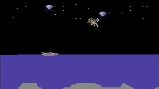 James Bond 007 — screenshot 1