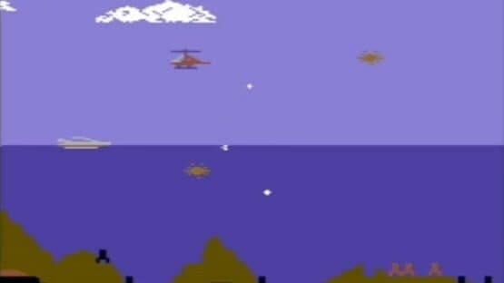 James Bond 007 — screenshot 2