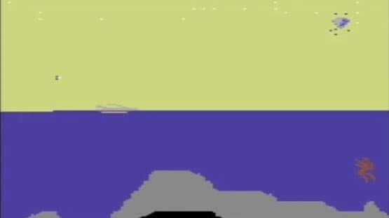 James Bond 007 — screenshot 3
