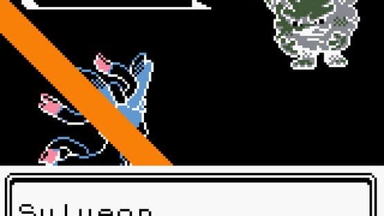 Pokémon Polished Crystal — screenshot 4