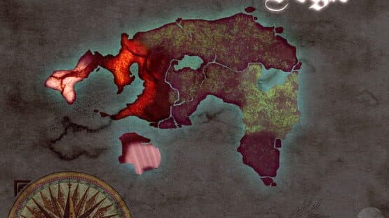 Shadowvane — screenshot 5
