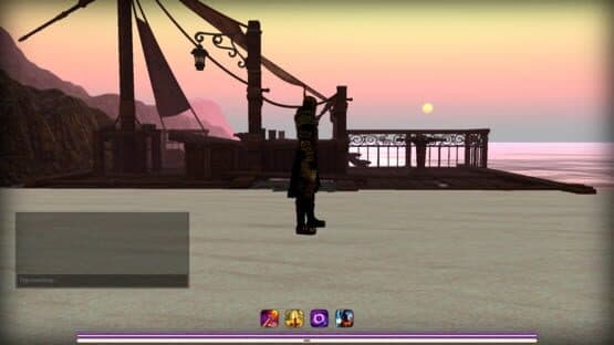 Shadowvane — screenshot 6