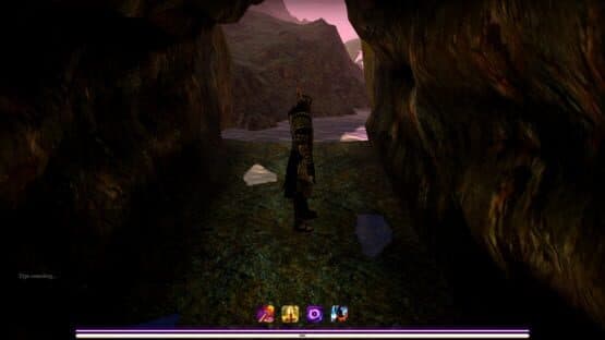Shadowvane — screenshot 7