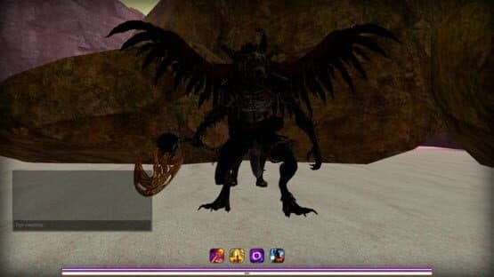 Shadowvane — screenshot 8