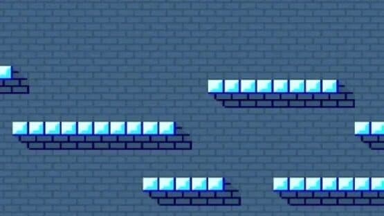 Super Pocket: Taito Edition — screenshot 1