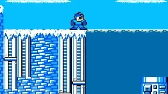 Super Pocket: Capcom Edition — screenshot 4