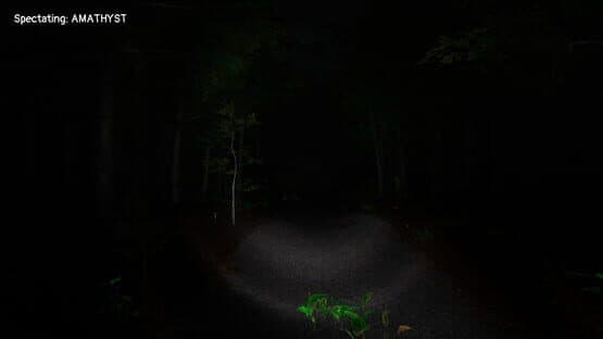 Scopaesthesia — screenshot 4