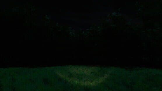Scopaesthesia — screenshot 5