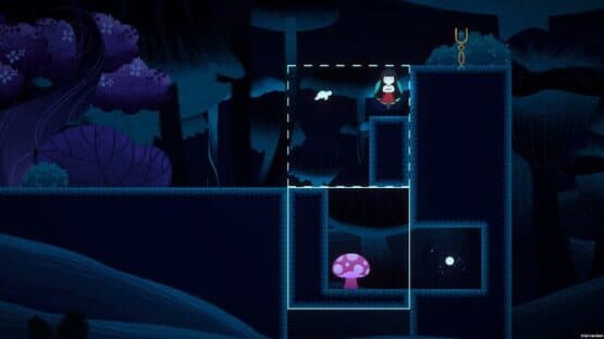As I Began to Dream — screenshot 7