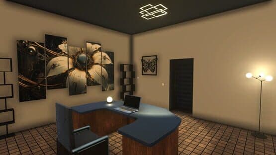 Restaurant Battle — screenshot 7