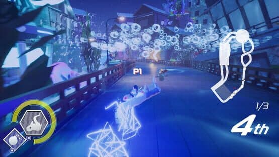 SeaFeud — screenshot 2