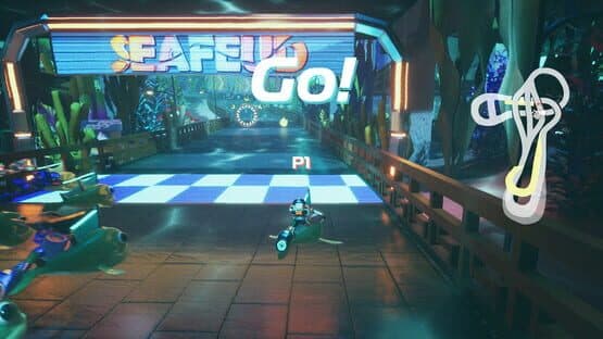 SeaFeud — screenshot 4