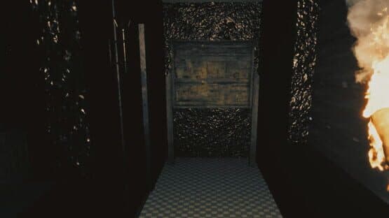 A Normal Home in Ohio — screenshot 2