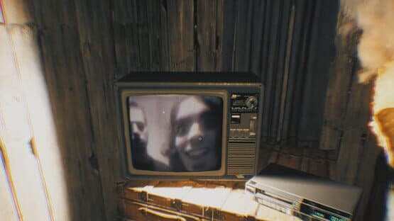 A Normal Home in Ohio — screenshot 3