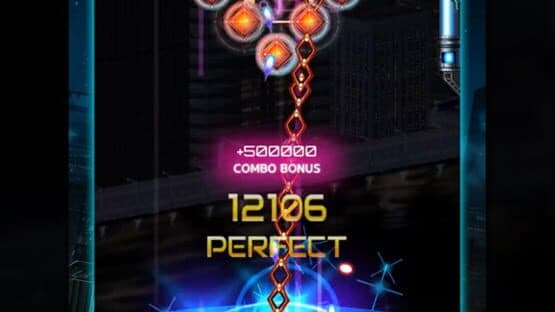 Ride Zero — screenshot 1