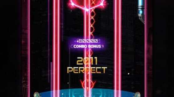 Ride Zero — screenshot 3