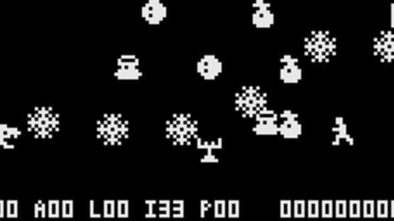 Rayne the Rogue — screenshot 1
