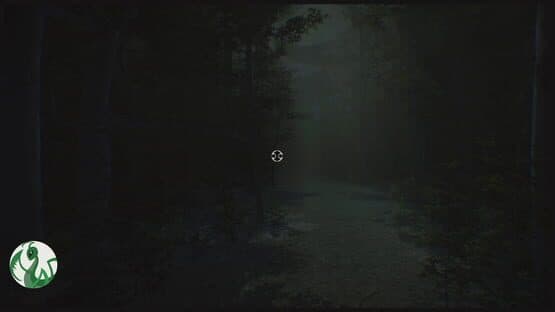 20 Doors — screenshot 1