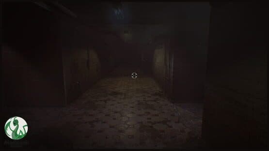 20 Doors — screenshot 2