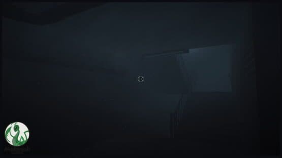 20 Doors — screenshot 3