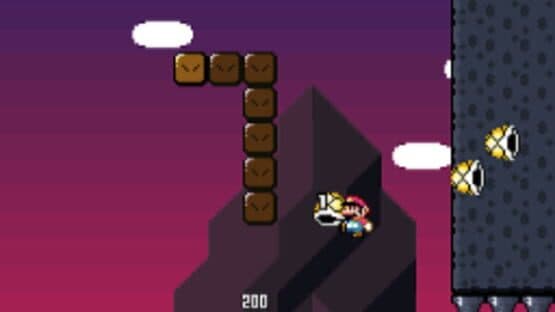 Baron of Shell — screenshot 1