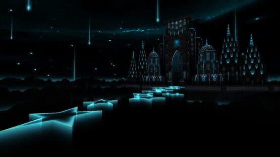 Lullaby — screenshot 1