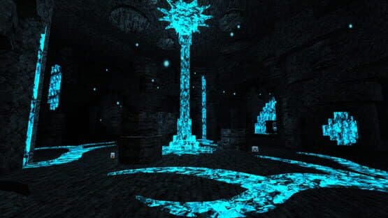 Lullaby — screenshot 3