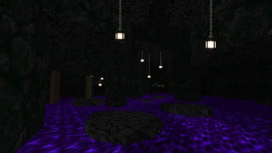 Mayan Mishap — screenshot 1