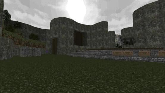 Mayan Mishap — screenshot 3