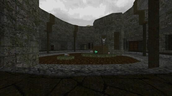 Mayan Mishap — screenshot 5