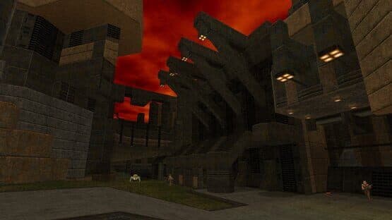 Putrefier — screenshot 1