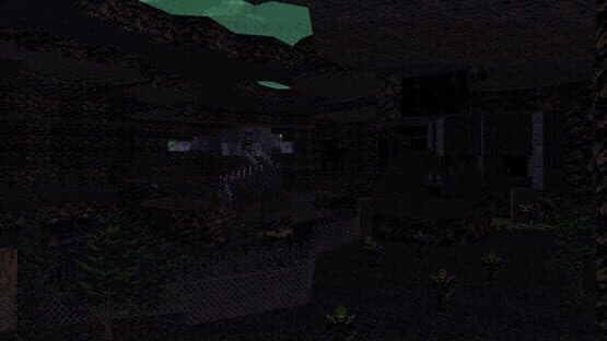 Nameless — screenshot 1