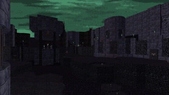 Nameless — screenshot 7