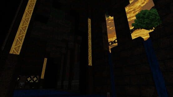 Unhallowed — screenshot 3