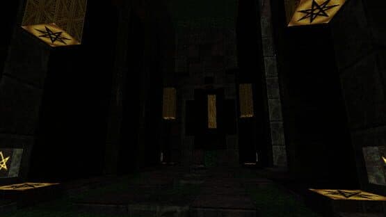 Unhallowed — screenshot 4