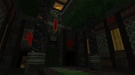 Unhallowed — screenshot 6