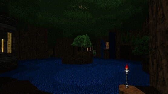 Unhallowed — screenshot 7