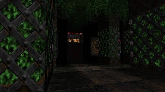 Unhallowed — screenshot 8