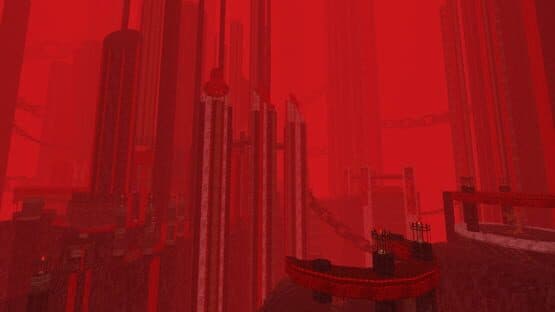 Tartarus — screenshot 2