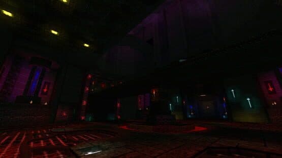 Umbra of Fate — screenshot 3