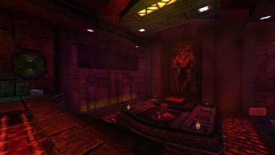 Umbra of Fate — screenshot 4