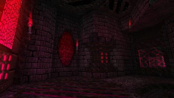 Void And Rainbow — screenshot 1