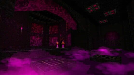 Void And Rainbow — screenshot 2