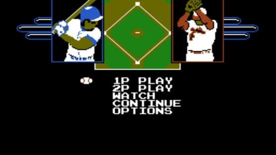 R.B.I. Baseball 2 — screenshot 5