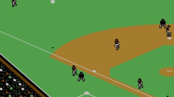 R.B.I. Baseball 3 — screenshot 3