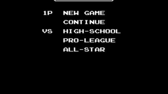 I Love Softball — screenshot 2