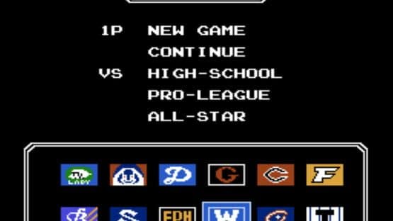 I Love Softball — screenshot 3