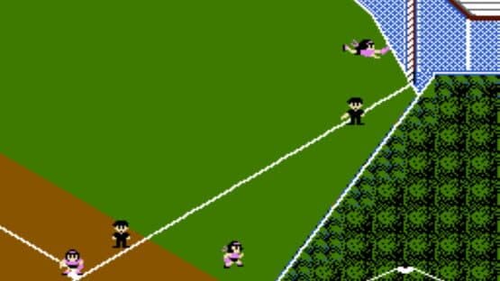 I Love Softball — screenshot 6