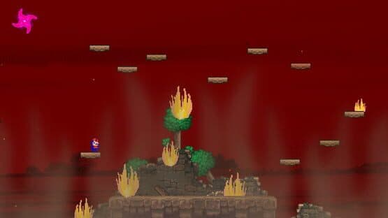 Chungo's Gauntlet — screenshot 4